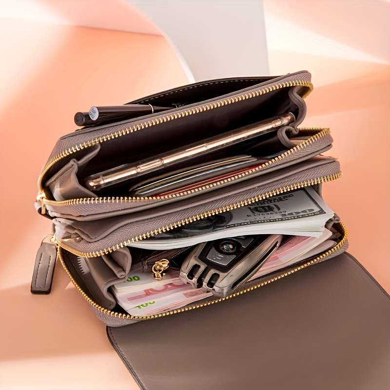 WomenS Bags Black
