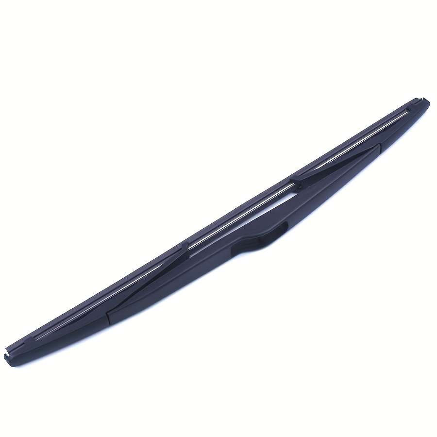 Windshield Wipers Quantity 2Pcs