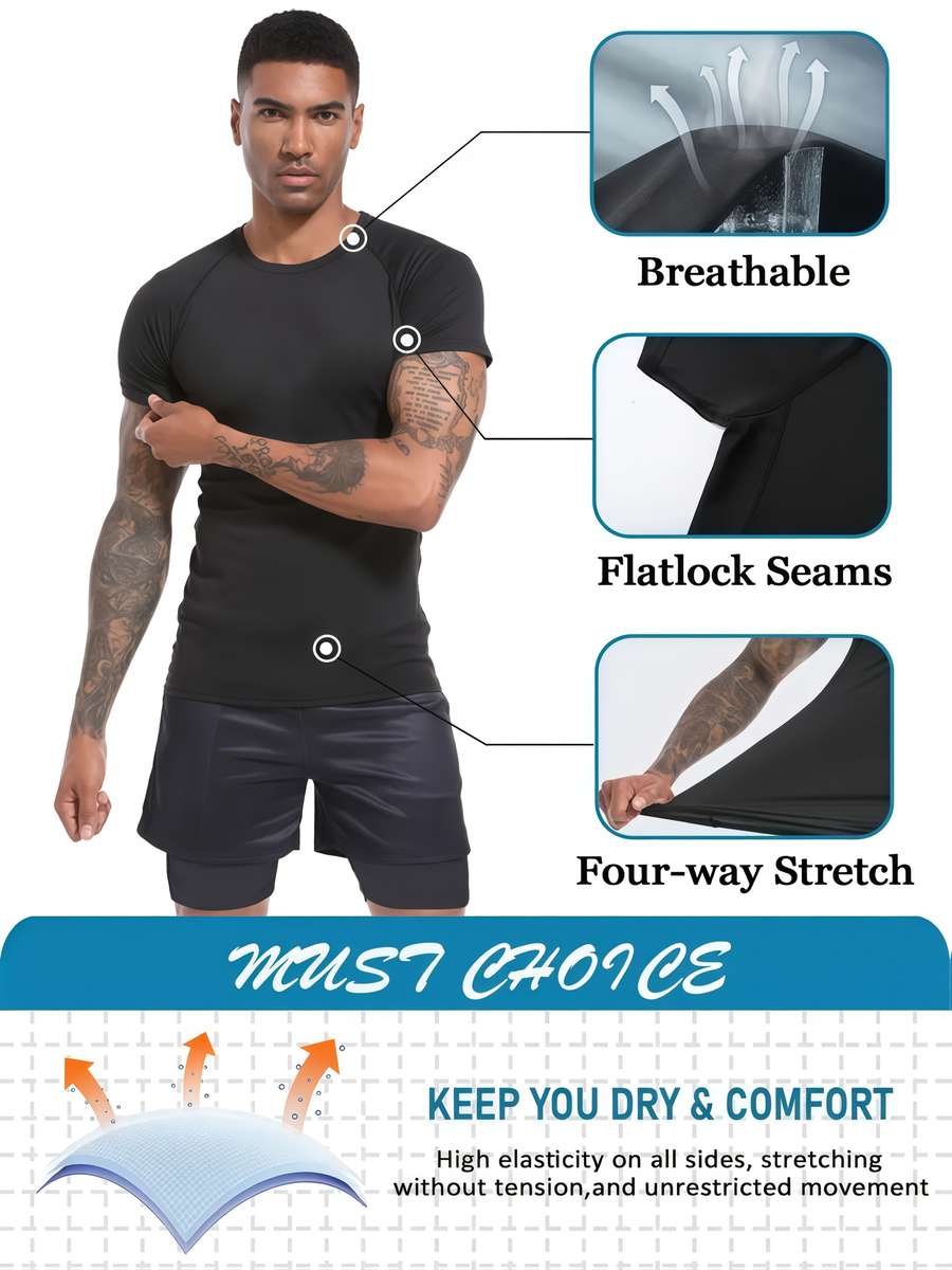 Men S Clothing Color Grey Size Uk M