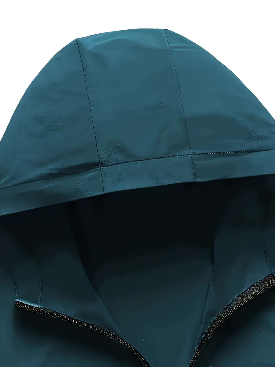 Men S Clothing Color Mixed Colors Size S