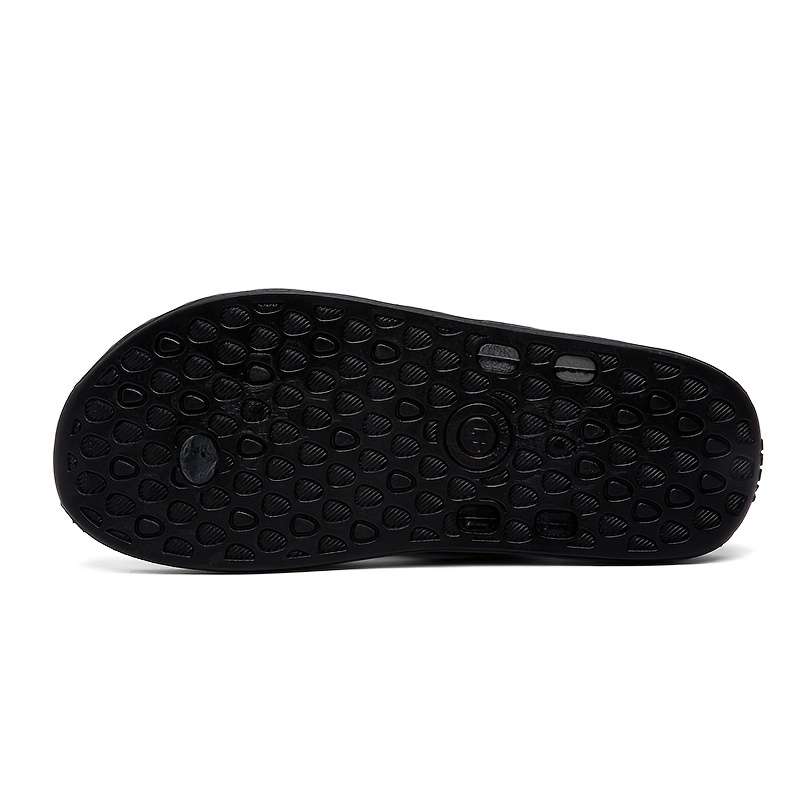 Sandals Color Black Size Uk 7