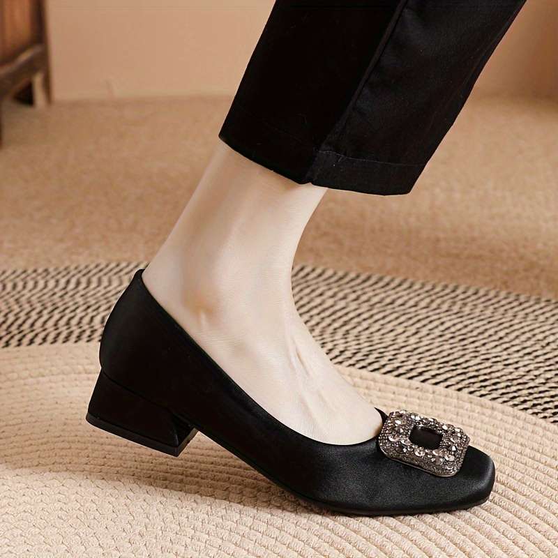 Women S High Heels Color Grey Sizeuk 2