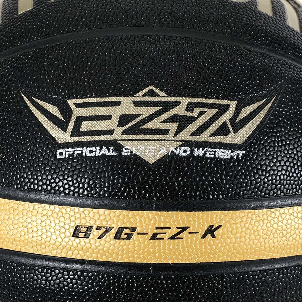 Basketball Size  Circumference In Inches Size 12.768.58Cm