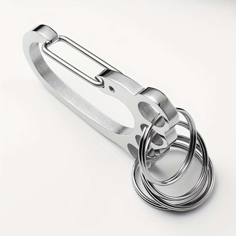 Keychain Ornament Color St*2