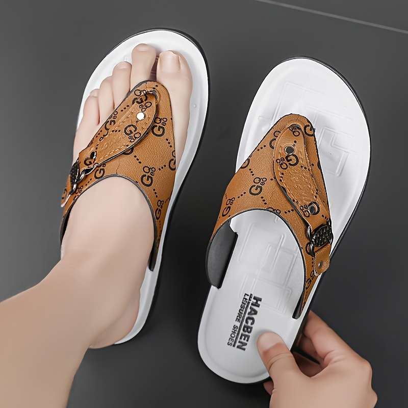 Sandals Color Black Size Uk 9.5
