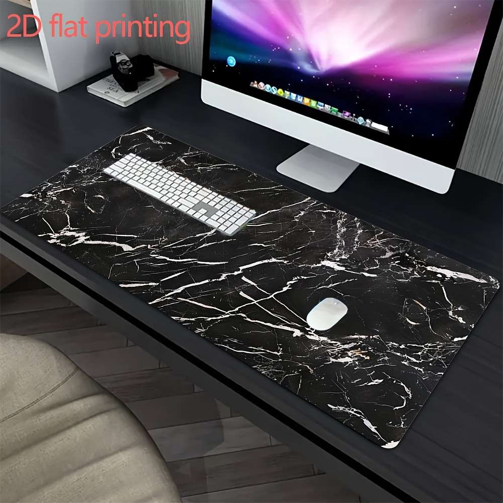 Mouse Pad Size 29.97X59.94Cm