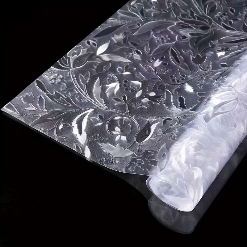 Window Stickers Size 30Cm*100Cm7.8In*39.3In Materialpvc