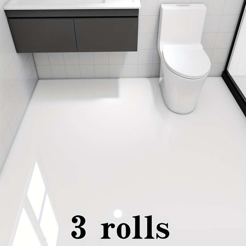 Floor Stickers Color Sldls0982 Quantity 3 Rolls