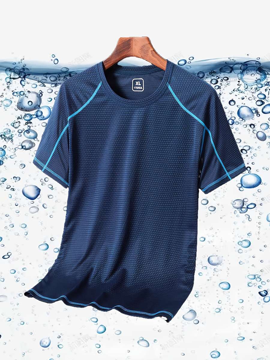 Men S Clothing Color 1 Pack Random Color Size Uk 42