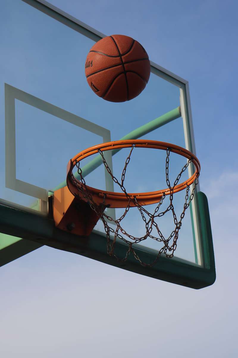 Basketball Model Size Ball Applicable Peopleyouth