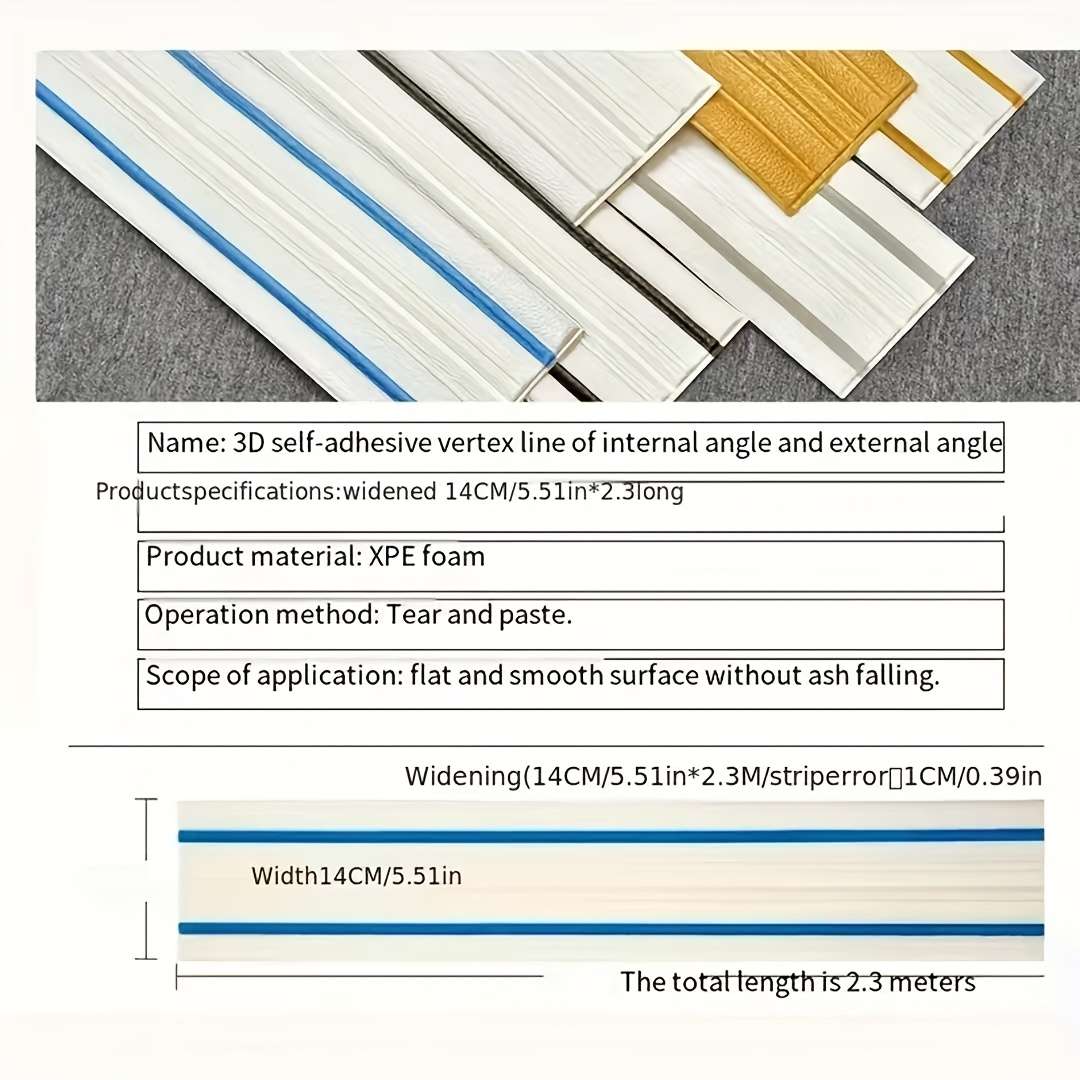 Pro Satin Table Wrap 940 color White Combined With Silvery