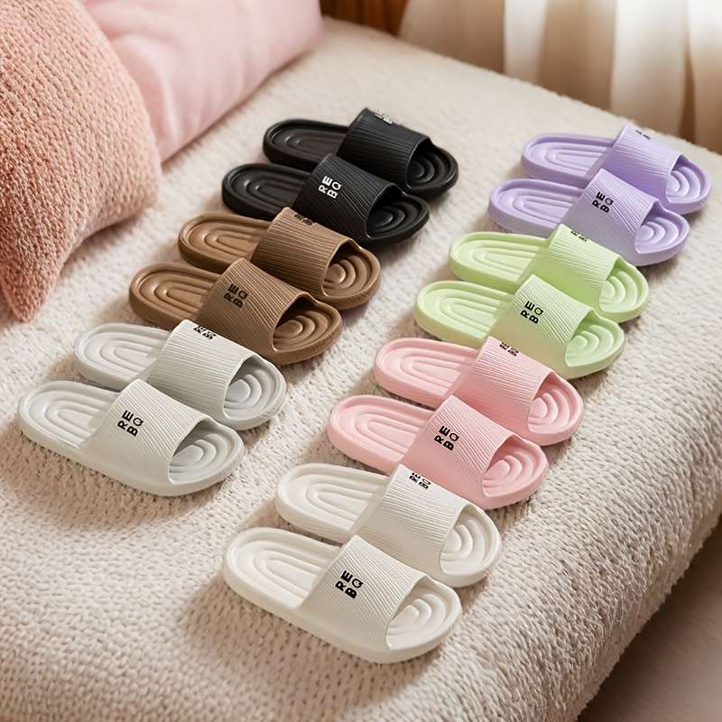 Sandals Color Grey Size Uk 2.5 3