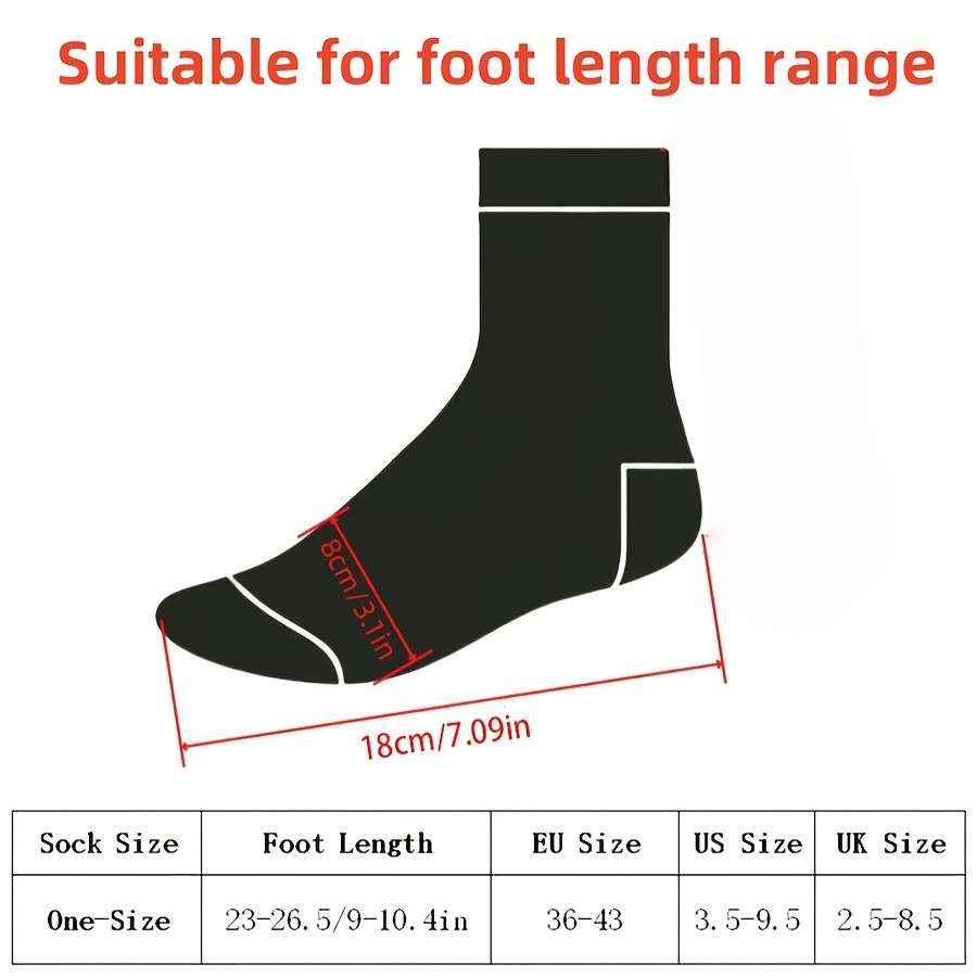 Women S Socks Color 4 Pairs Of Random Mixed Colors