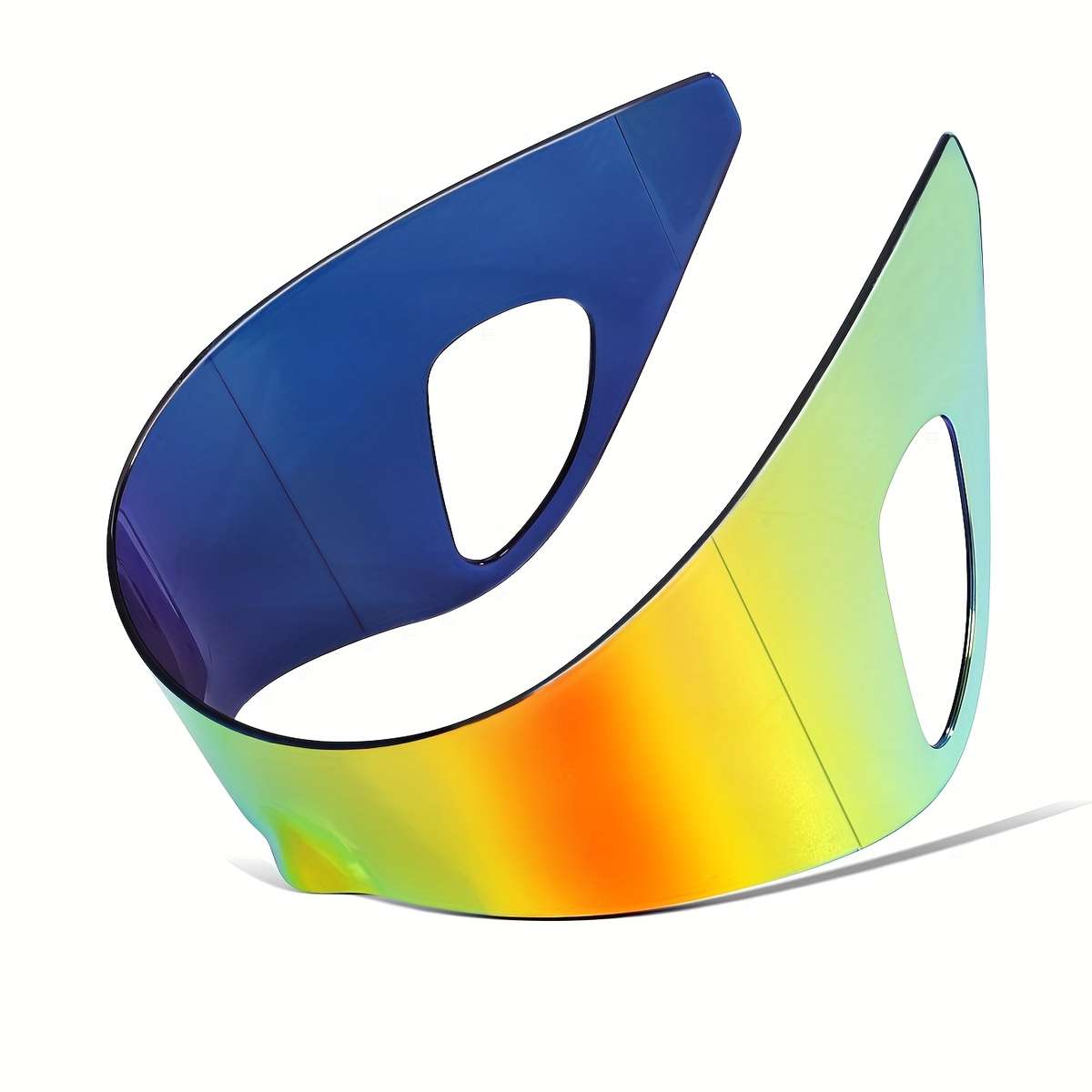 Glasses Color A7