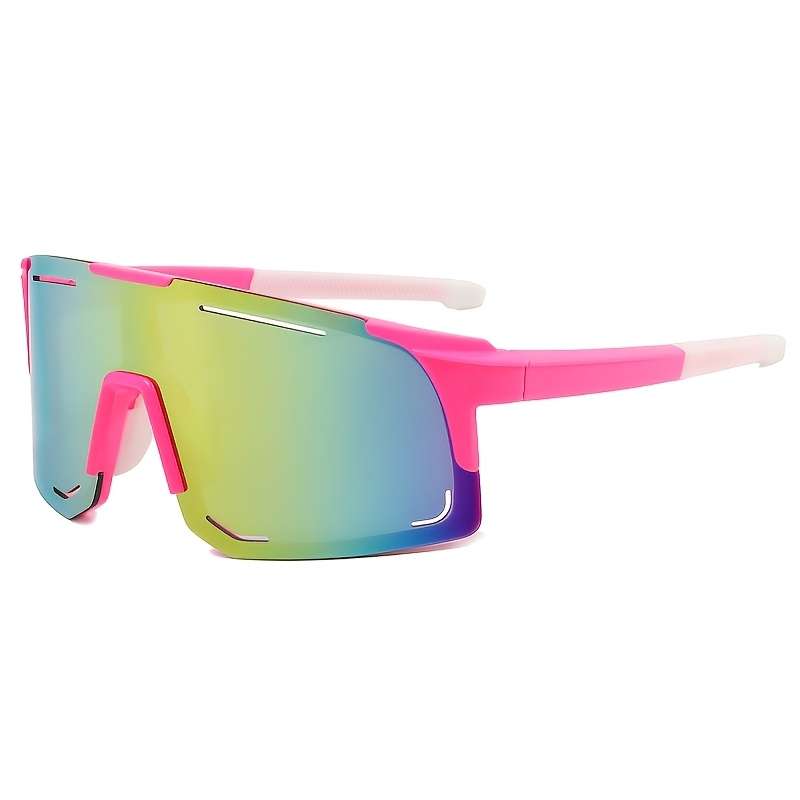 Cycling Glasses Model C5