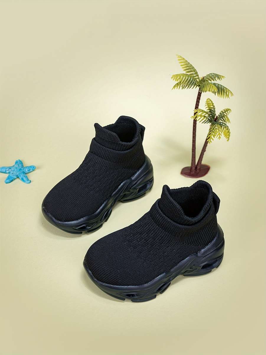 Women S Sneakers Color Black Sizeuk 3.5