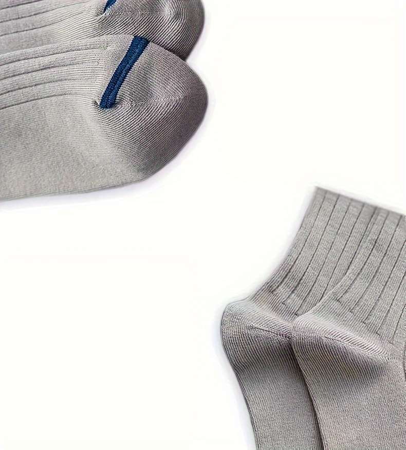 Women S Socks Style Random Color