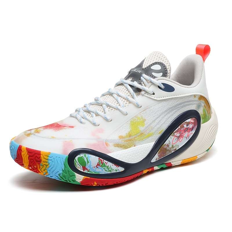 Sneakers Podcast Size Uk 7.5