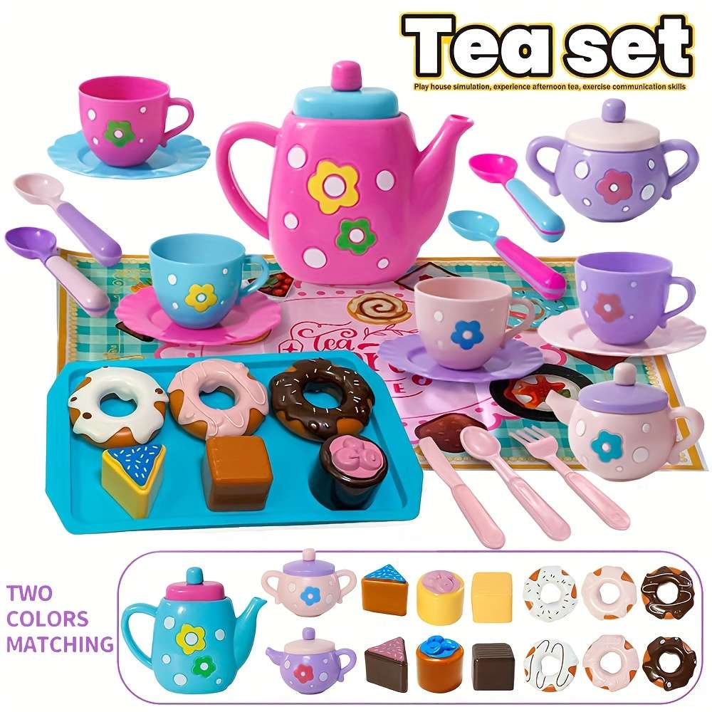 Childrens Toys Items 2S Accessories In Random Colors