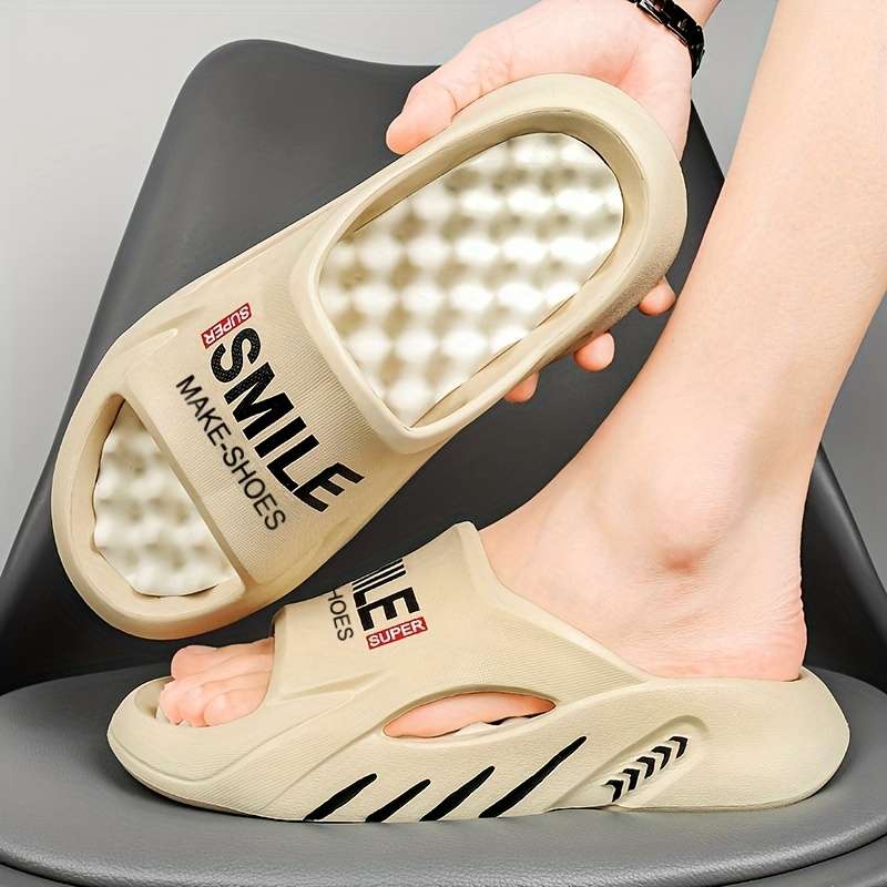 Sandals Color Off White Size Uk 4.5 5