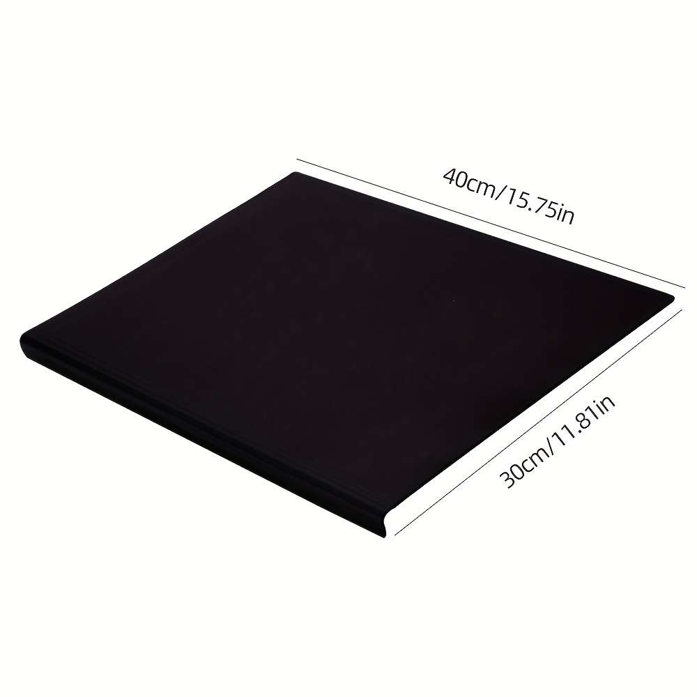 Cutting Board Quantity 2Pcs
