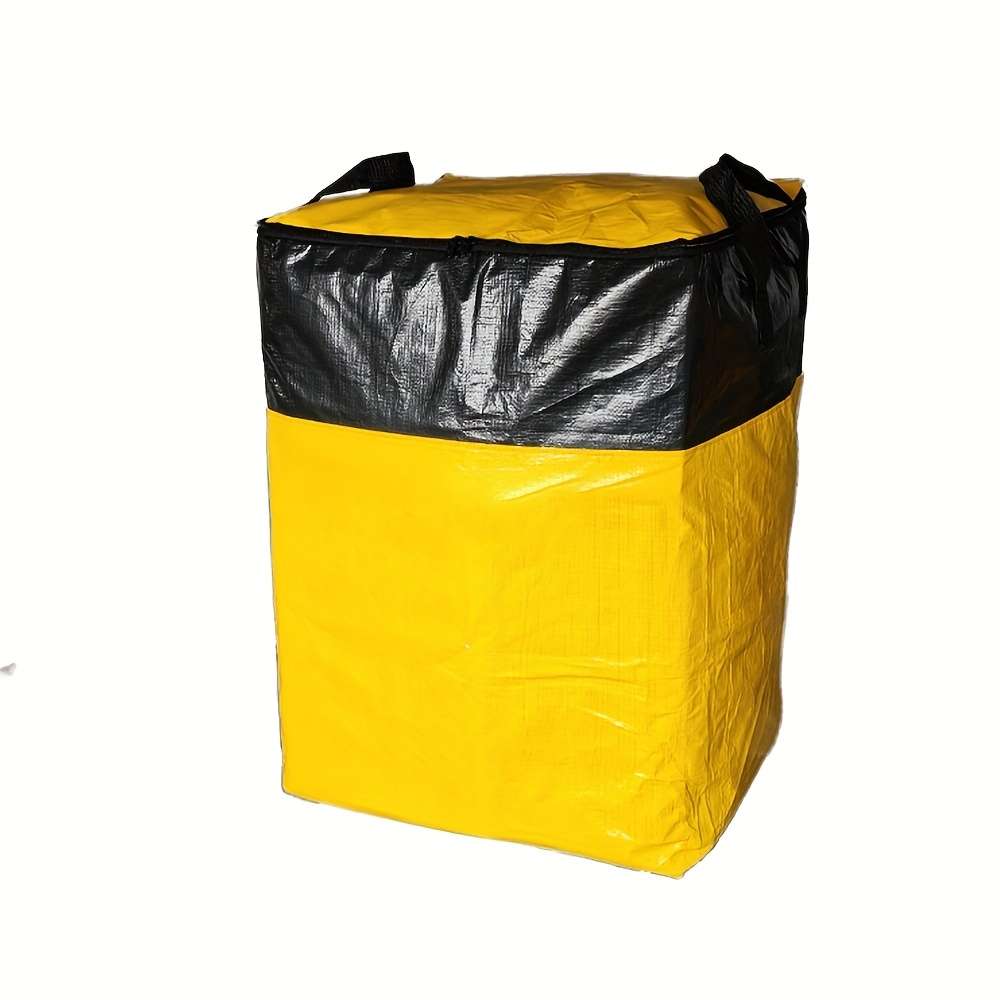 Storage Bag Color Blue Sizelarge