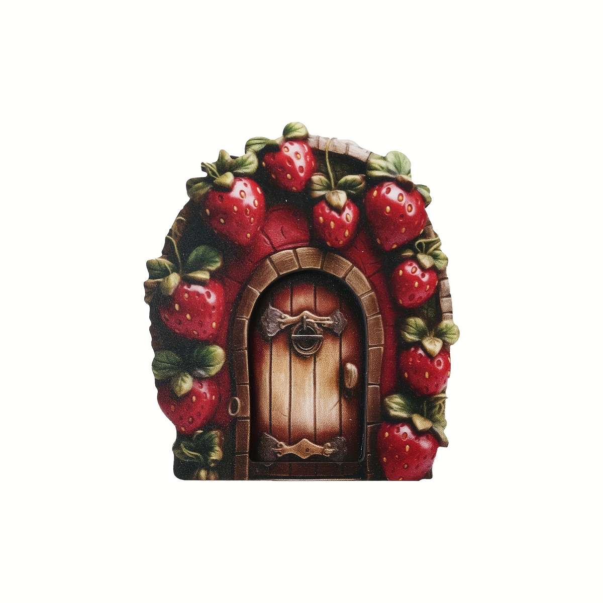 Indoor Type Available Specific Outdoor Decor Garden Room Power Model Needed