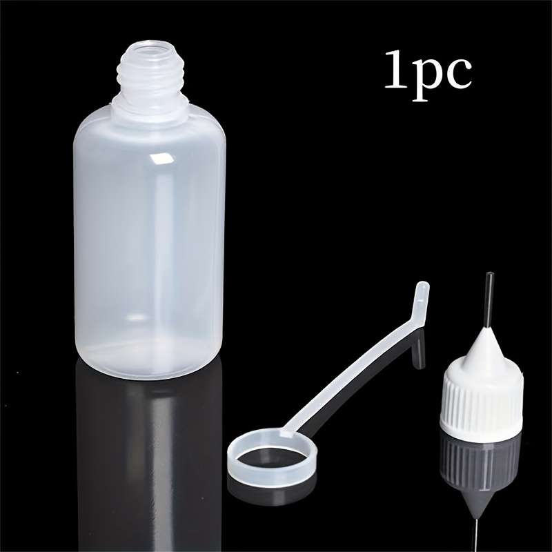 Glue Quantity 5Pcs