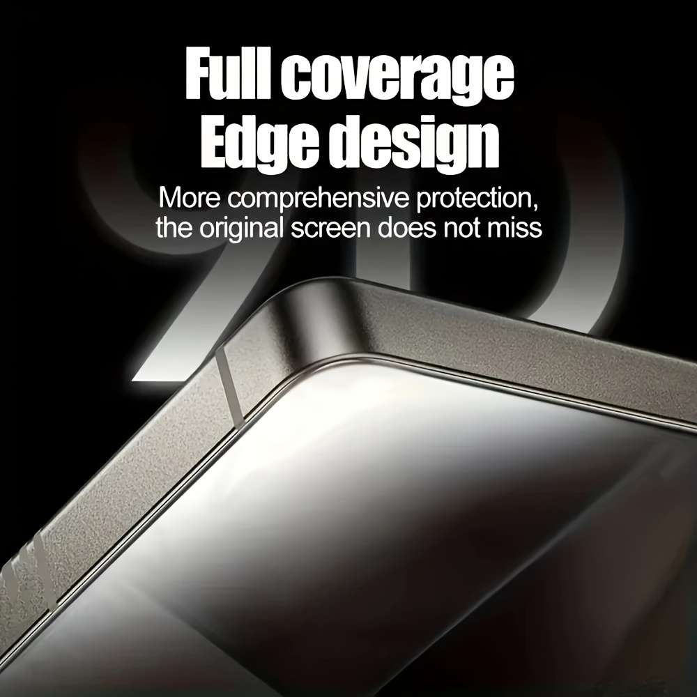 Screen Protector Compatible Model Galaxy S21 5G