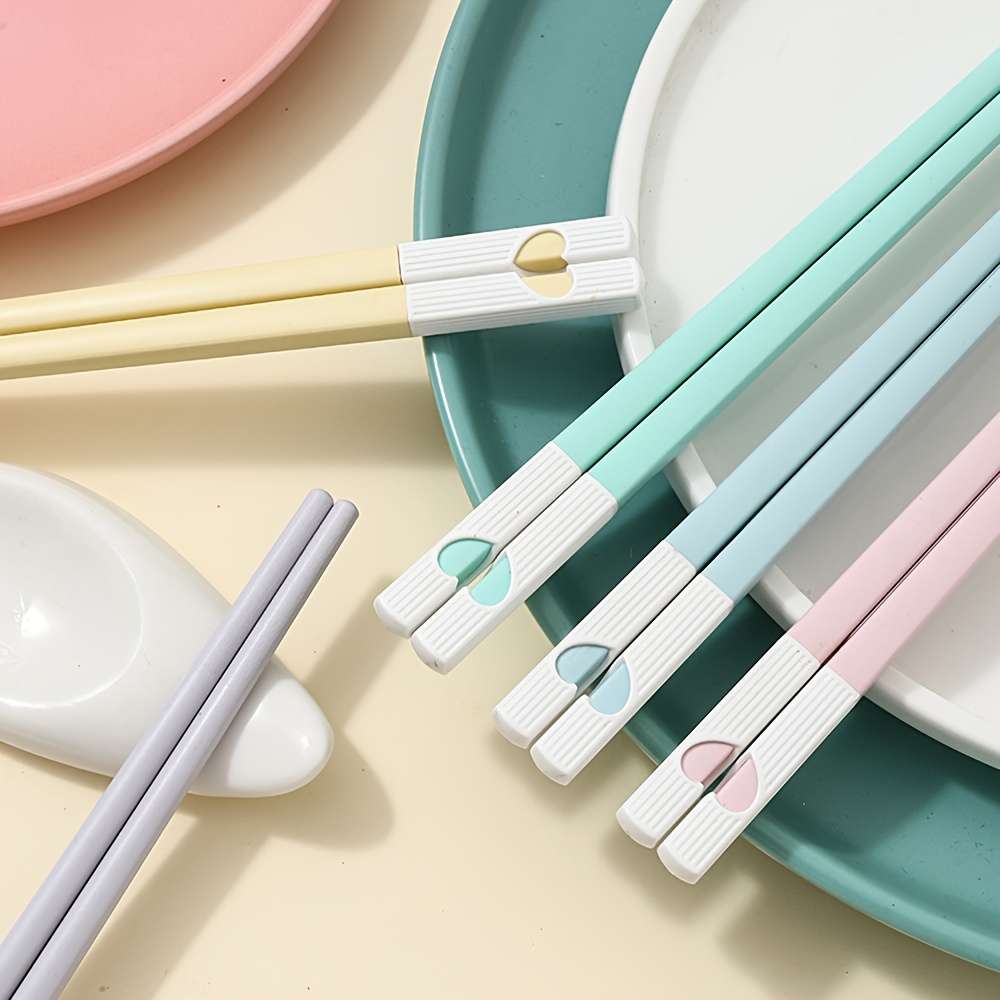 Chopsticks