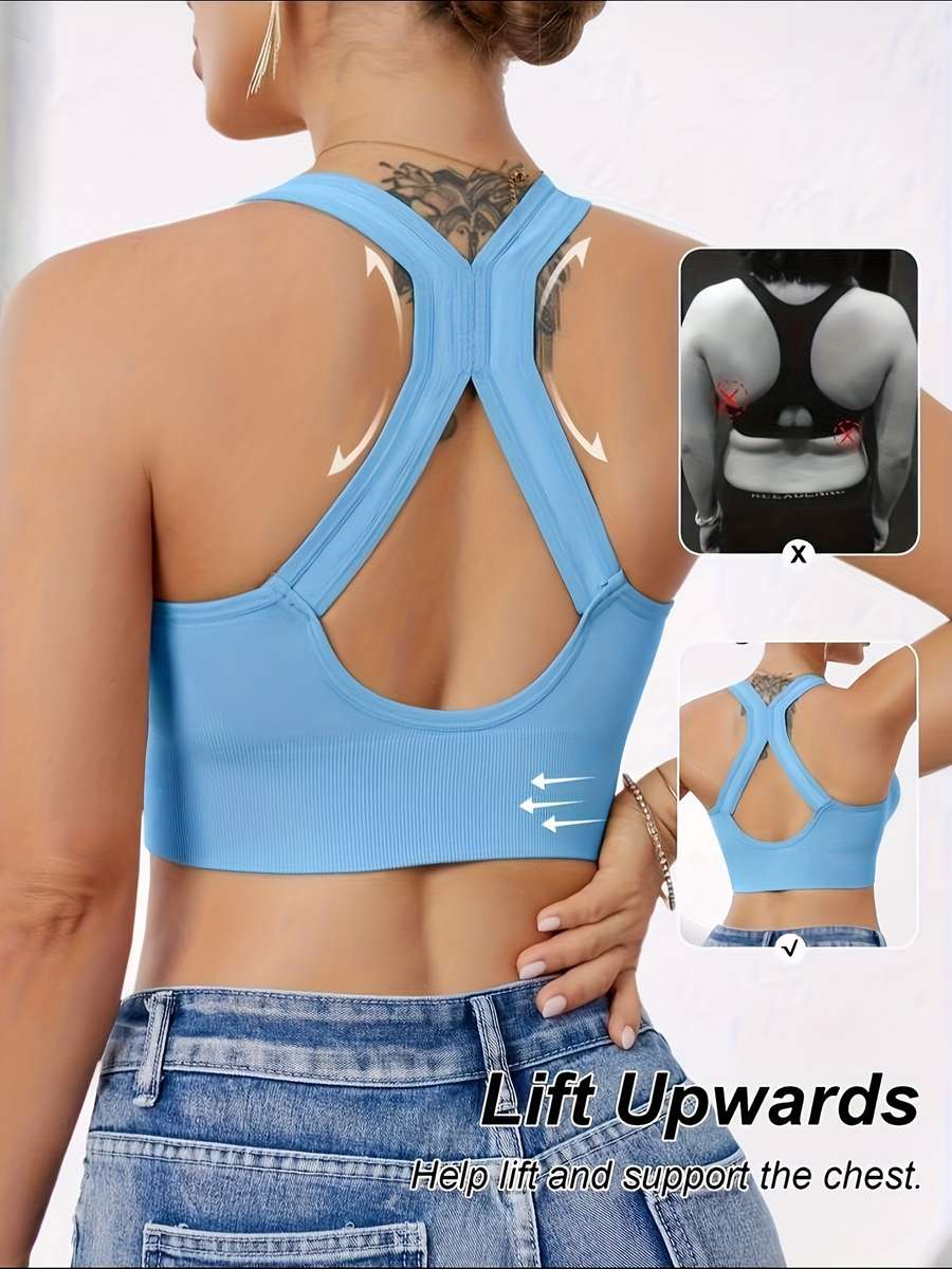 Women S Underwear Color Black Size M