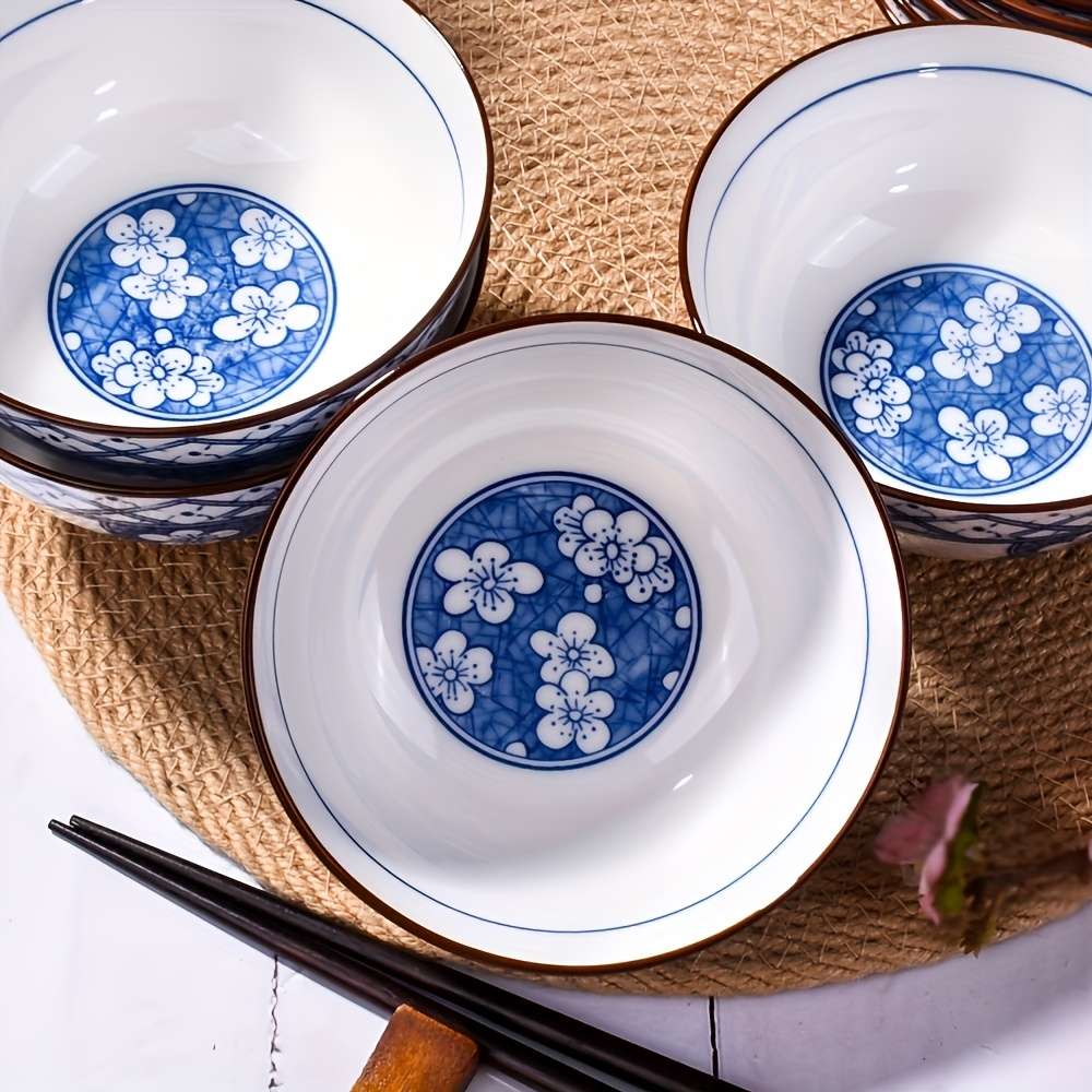 Bowl Style Qhw