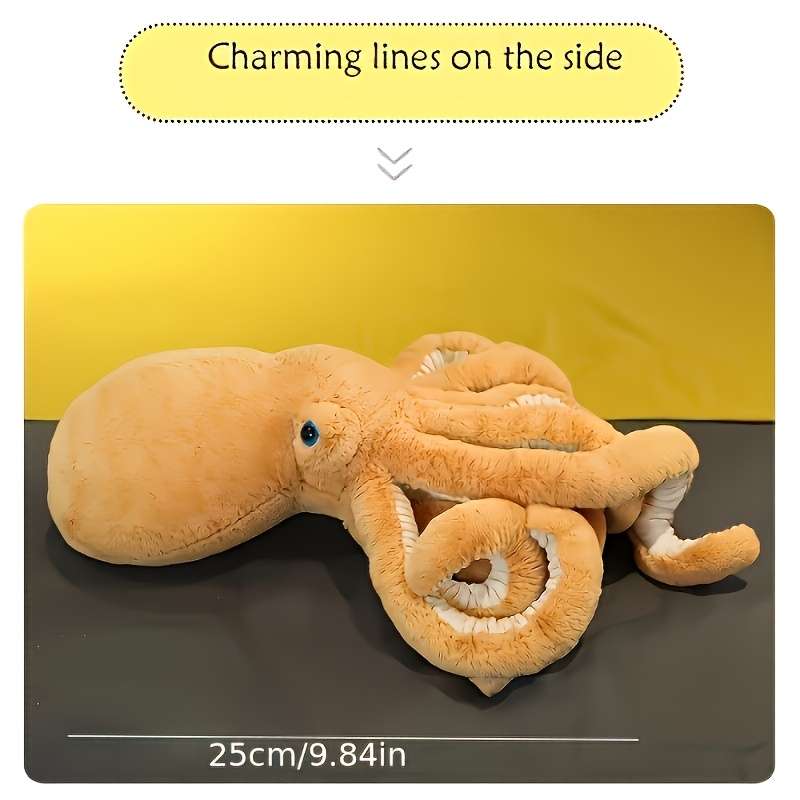 Plush Toyss color pink