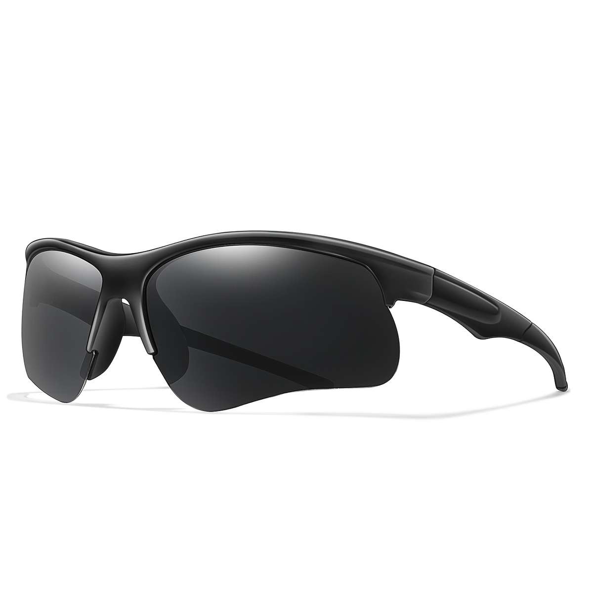 Cycling Glasses Color Bz5