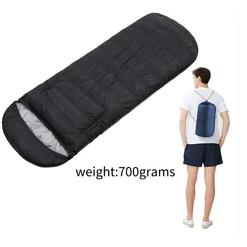Durable 3 10