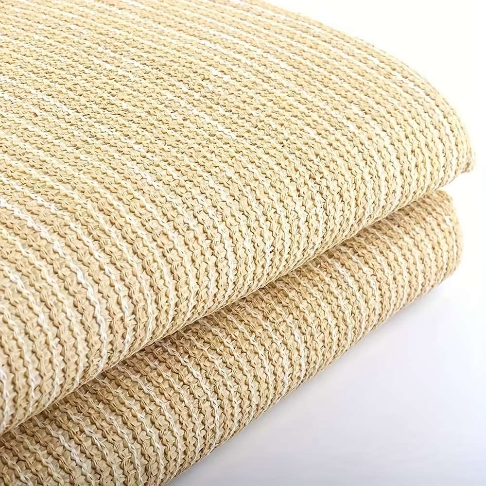 Shade Net Size 100X200Cm\39.3X78.7Inch