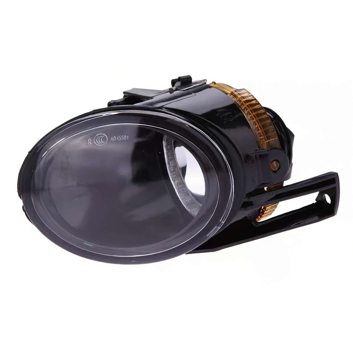 Car Lights Quantity 2Pcs