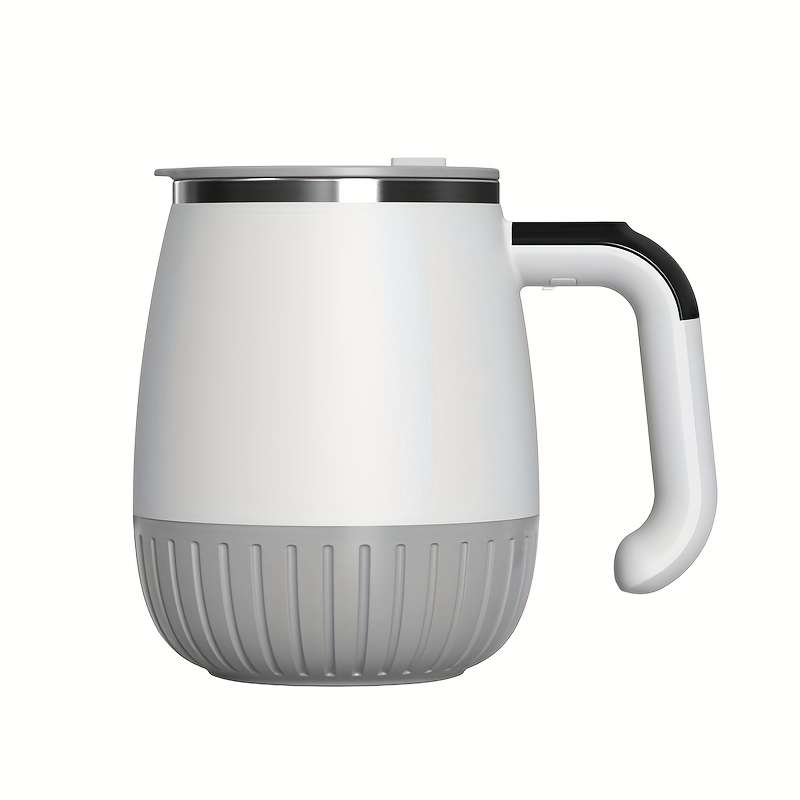 Water Cup Color White