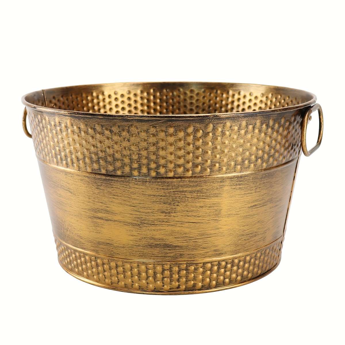 Ice Bucket Model Hx002B Quantity2Pcs