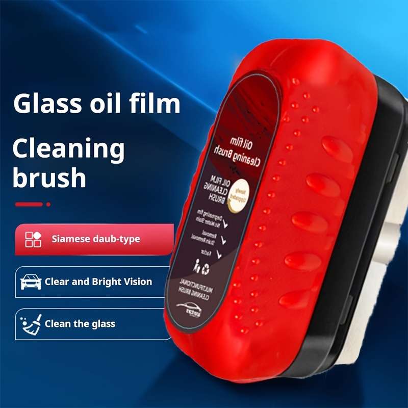Waterproof Spray For Glass Capacity 2 Refills