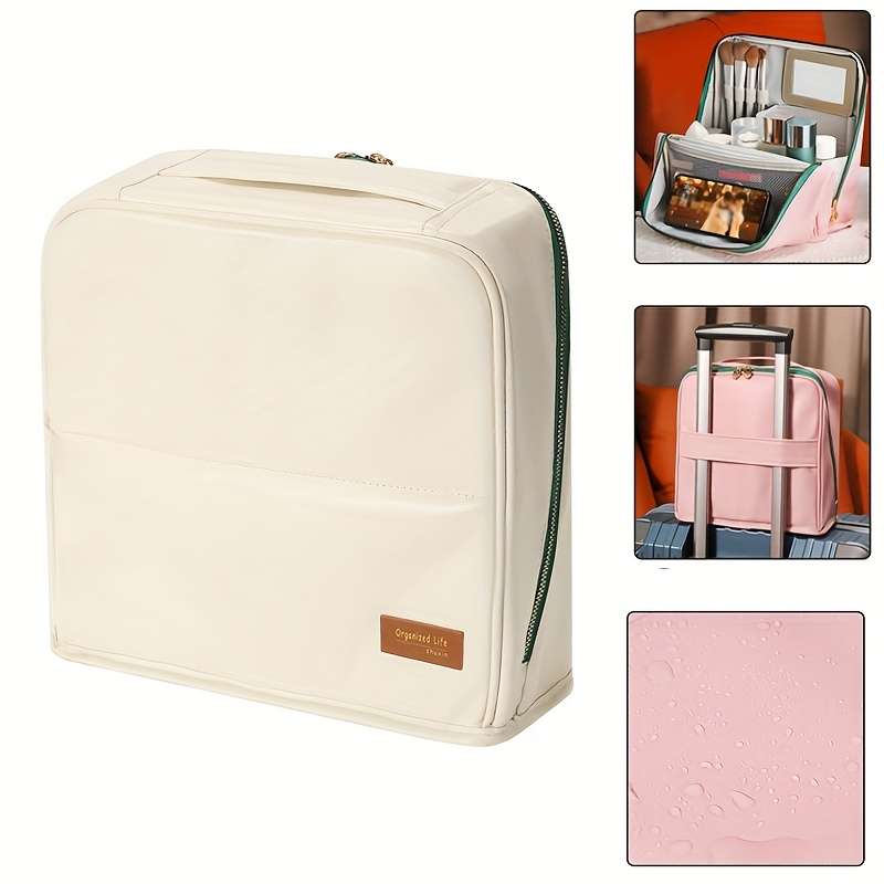 Storage Bag