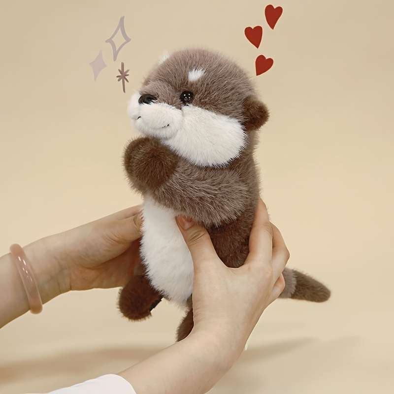 Plush Toys Items Kawaii Mizuse