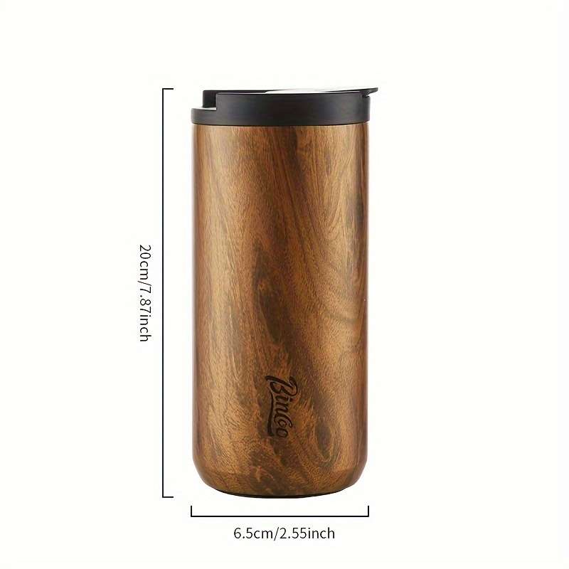 Water Cup Capacity 185Oz