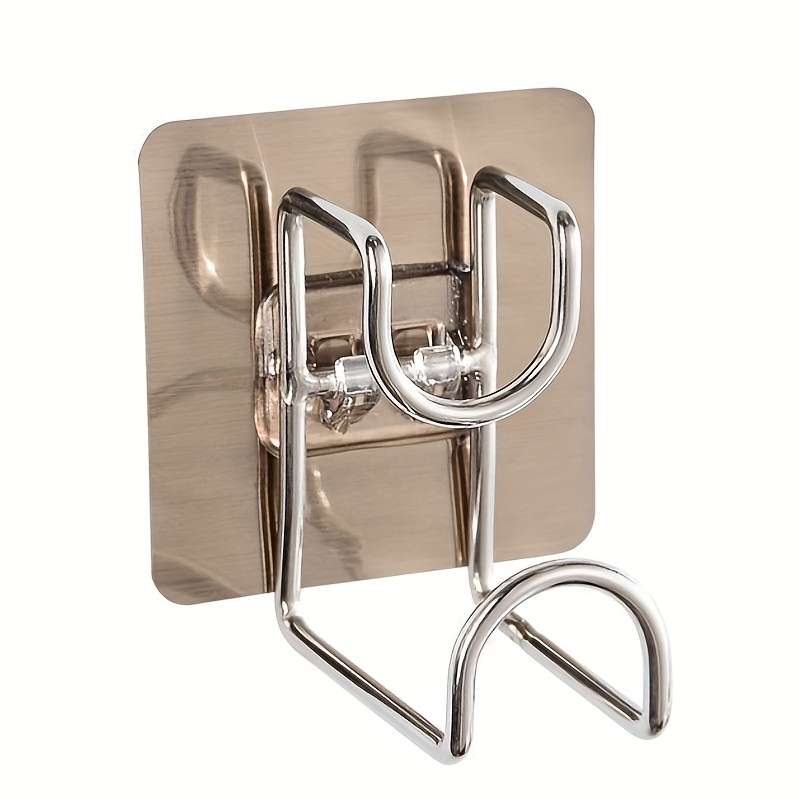 Bathroom Storage Rack Quantity 2Pcs