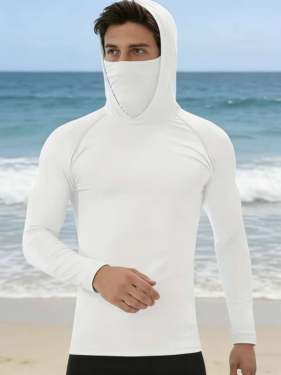 Men S Clothing Color White Size Xs