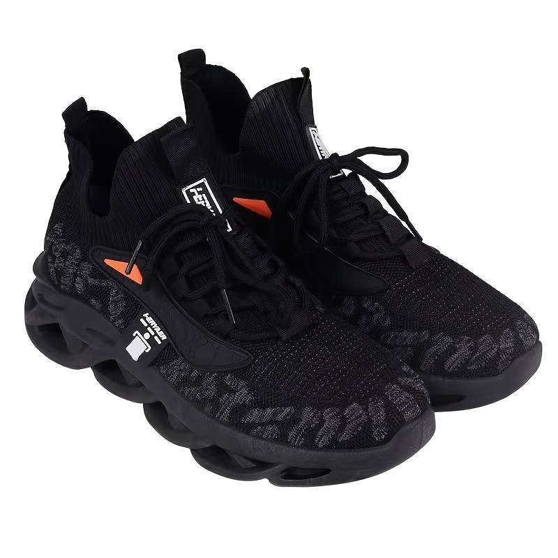 Women S Sneakers Color White Sizeuk 4