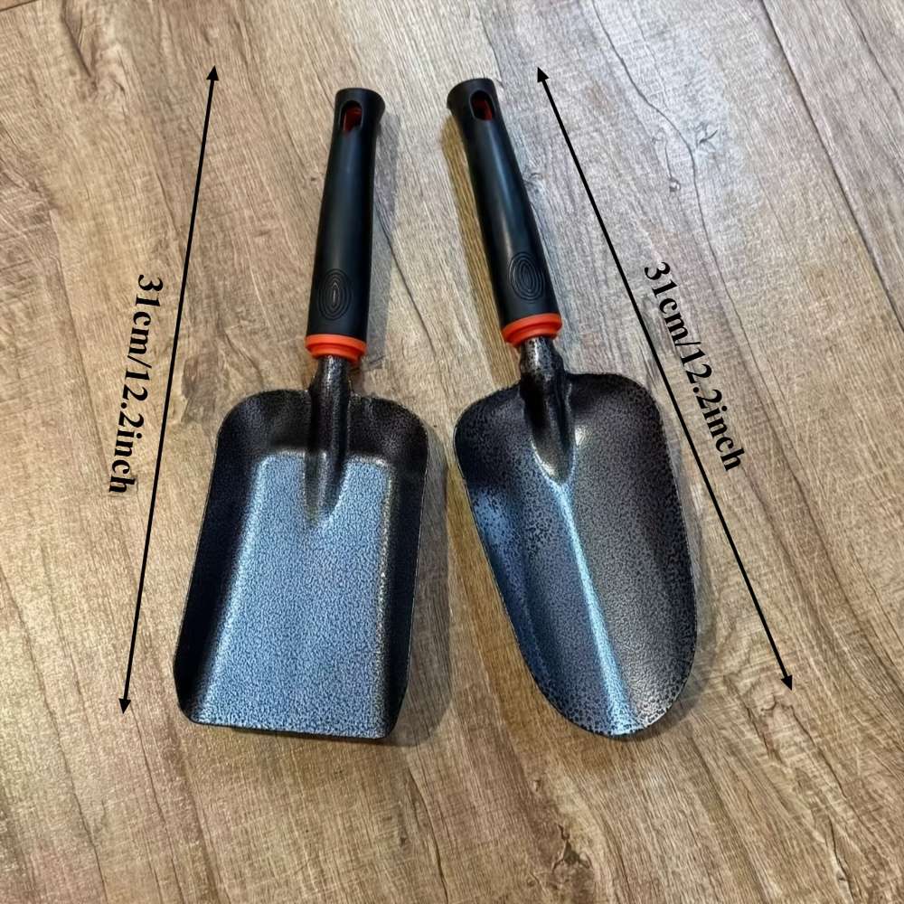 Garden Supplies Color 2Pcs