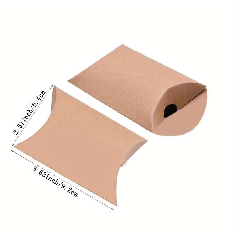 Christmas Gift Boxes Color Sky Blue