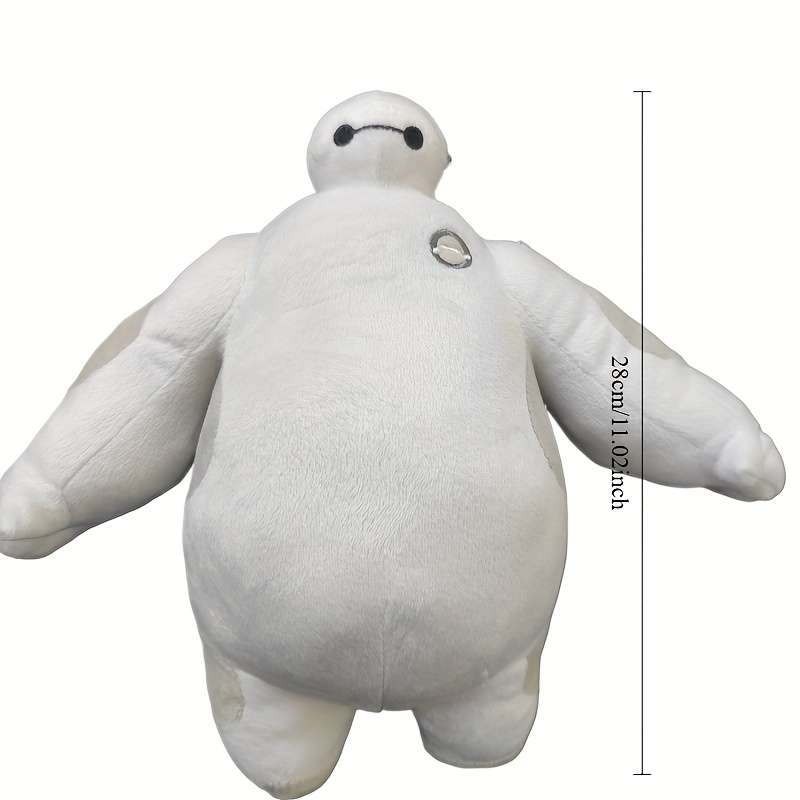 Toy Doll size 29.97cm Style Disney