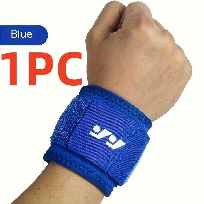 2Pcs High Permance Ajustable Breathabe